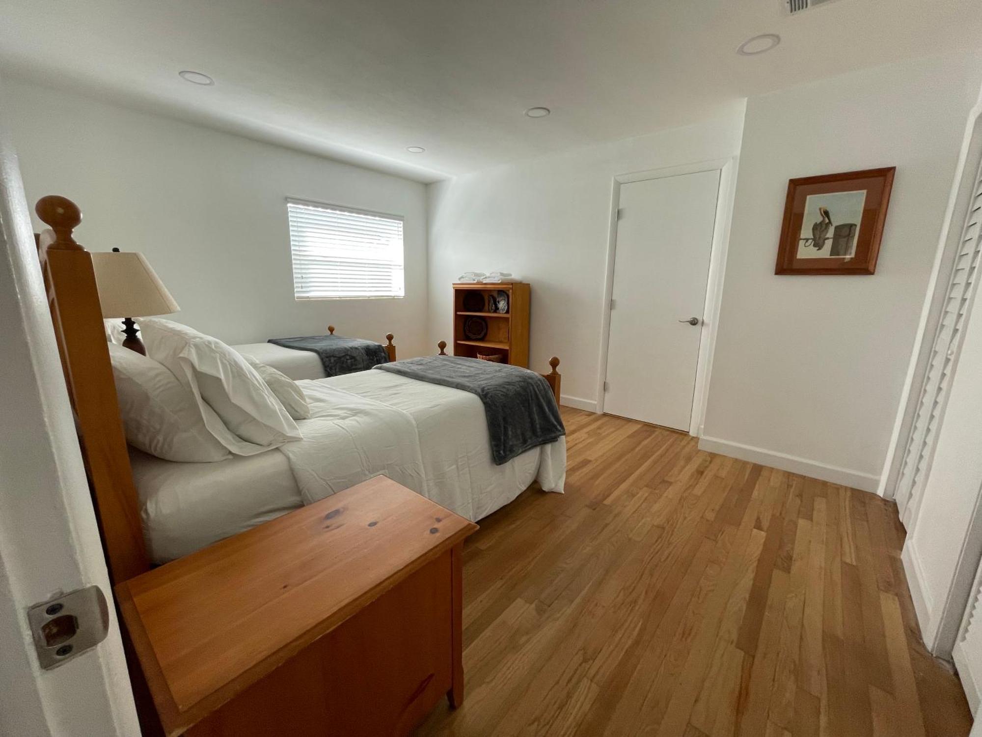 Lake Pearl House ليك بلاسيد المظهر الخارجي الصورة