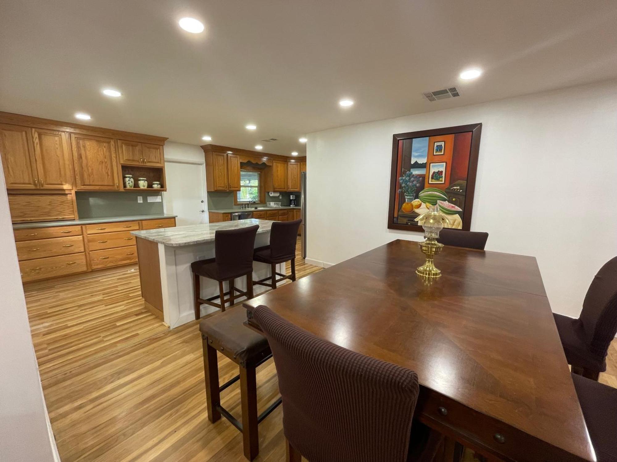 Lake Pearl House ليك بلاسيد المظهر الخارجي الصورة