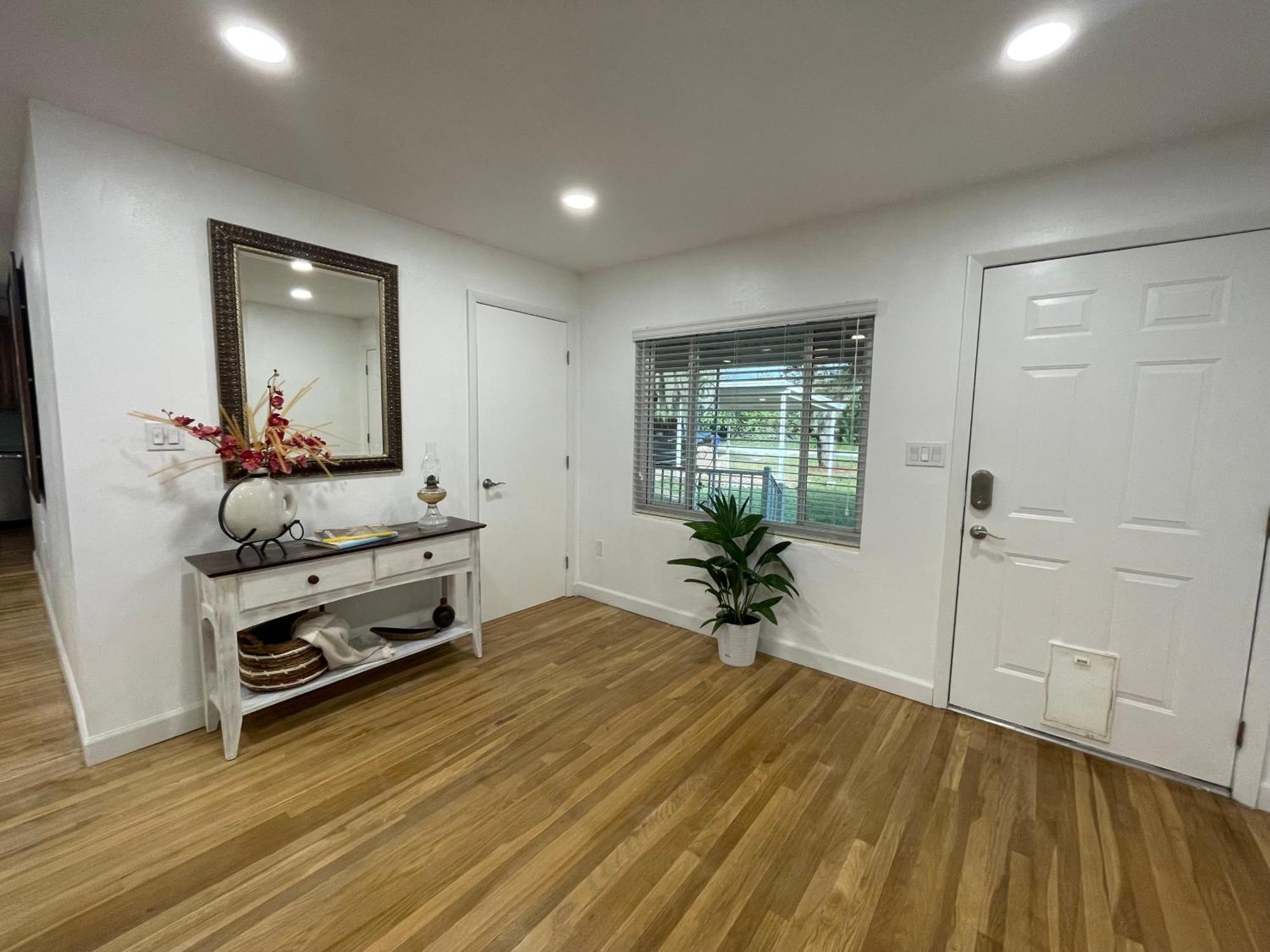 Lake Pearl House ليك بلاسيد المظهر الخارجي الصورة